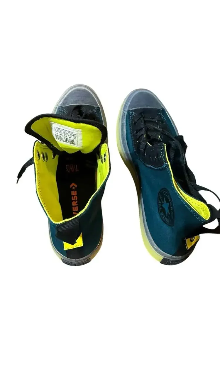 Converse chuck taylor